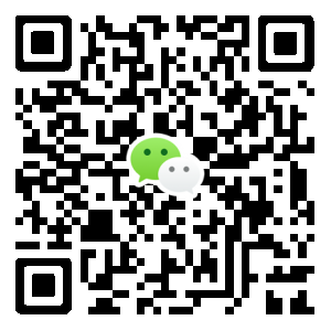 客服微信號(hào) 客服微信號(hào)